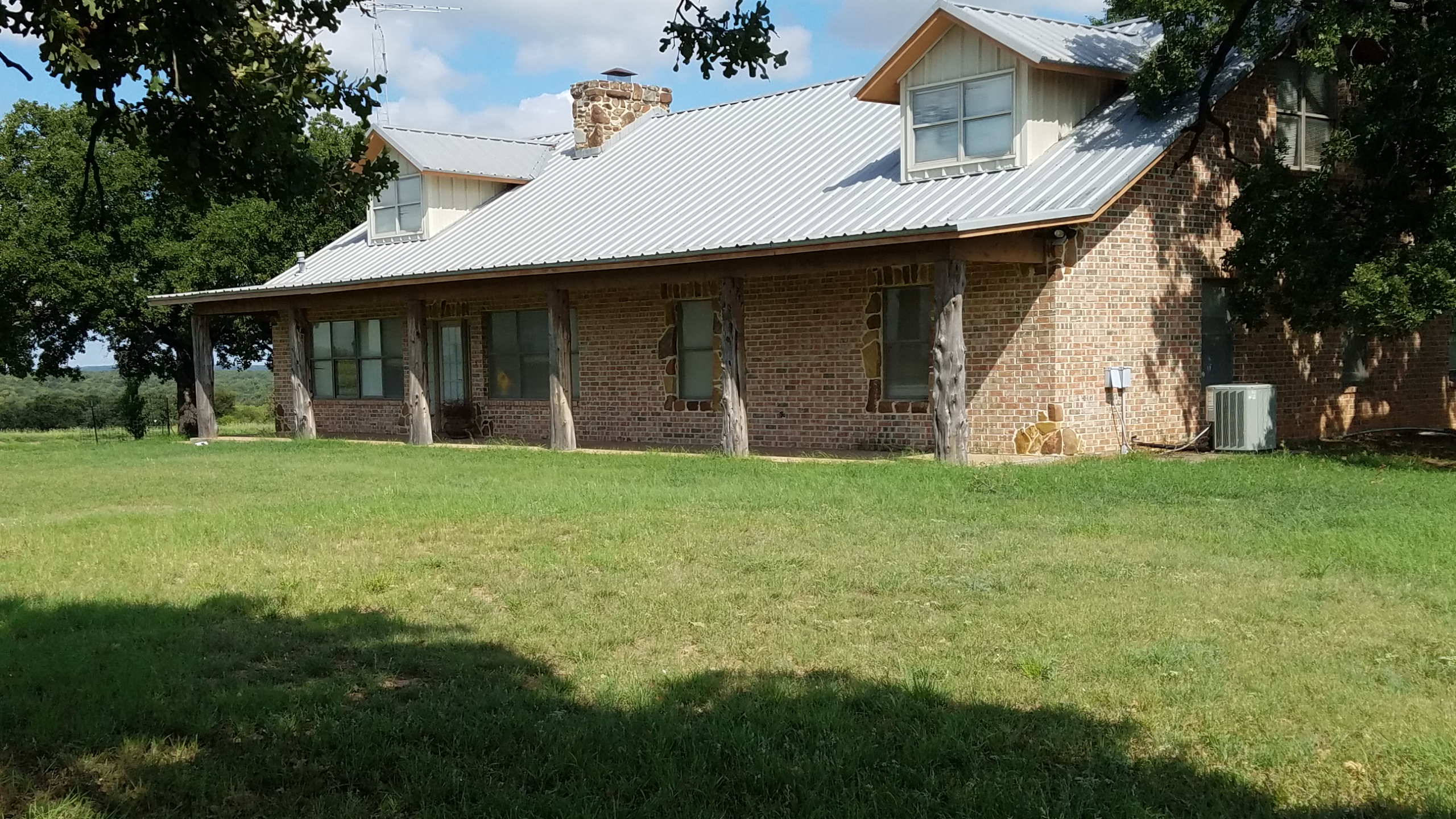 Ranches For Sale Near Fort Davis Texas at Matthew Black blog